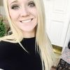 Krista Schmitt - @kristaschmit389 - Poshmark
